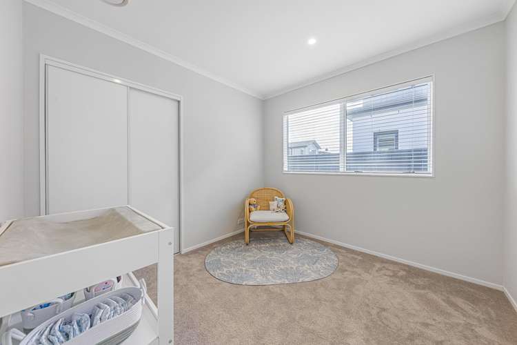 27 Whenuapai Drive Whenuapai_18