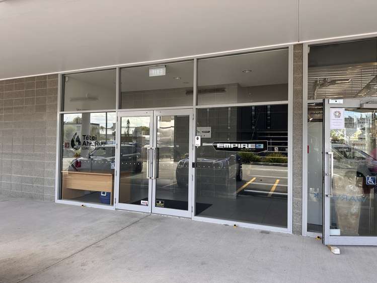 Address withheld Christchurch Central_1