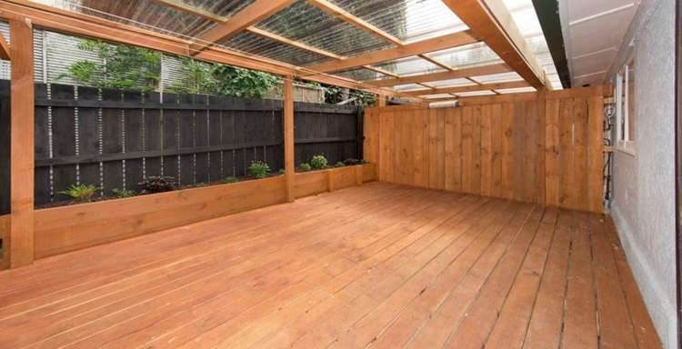 4/6 Cleary Road Panmure_9