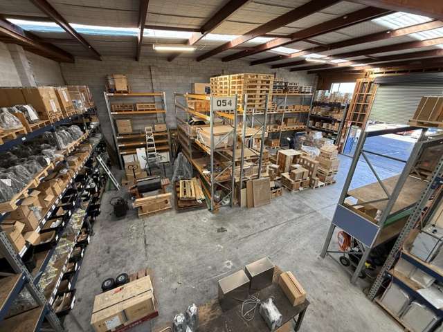 5B Andromeda Crescent East Tamaki_1