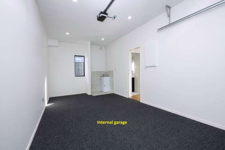 21C Parker Avenue New Lynn_18