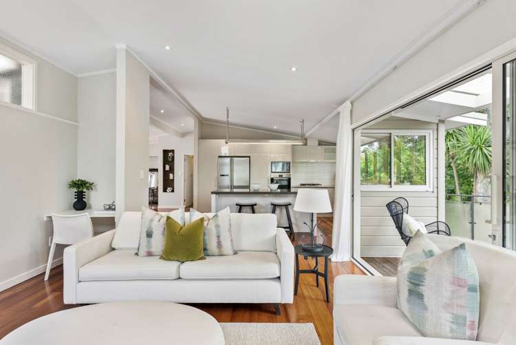 70 Sayegh Street Saint Heliers_9