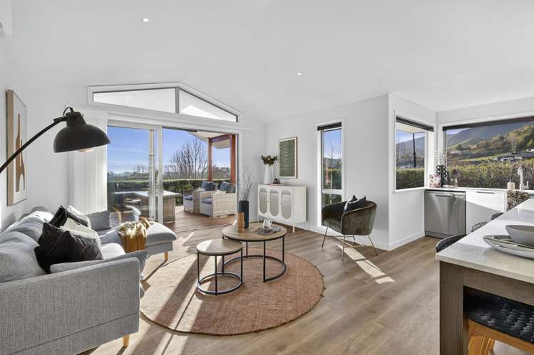 34 Park Drive Richmond_5