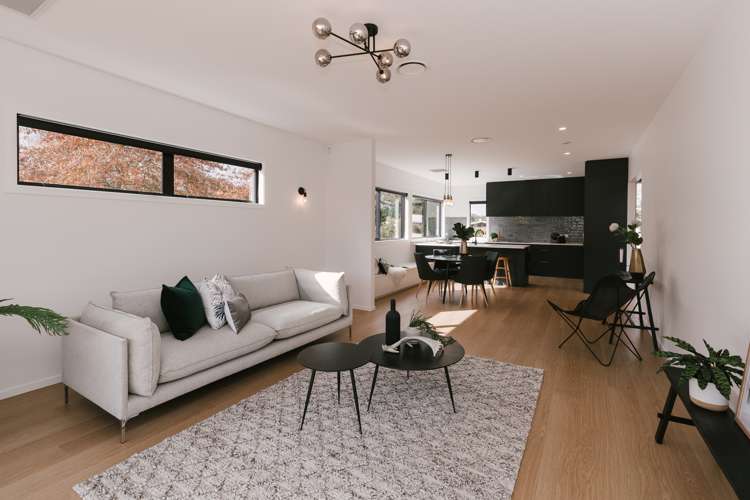 318b Kimbolton Road Feilding_6