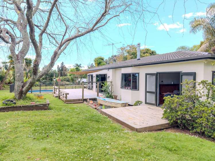 18A Riddell Road Kerikeri_8