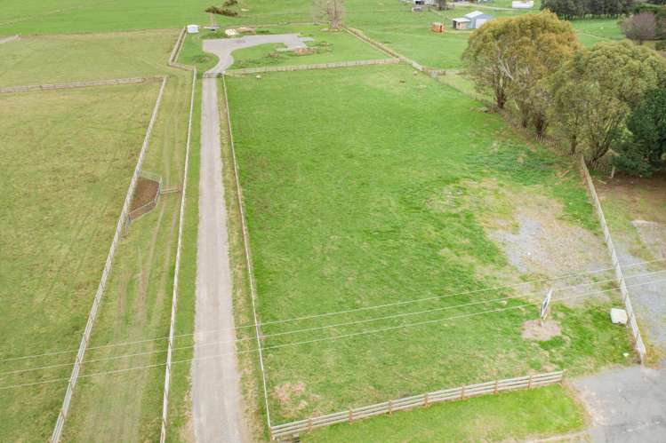 Mahua Road Subdivision Feilding_15