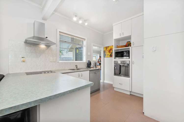 35 Victoria Road Papatoetoe_5