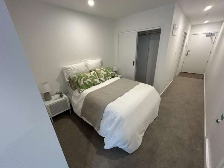 104/26 Waring Taylor Street 1372_6