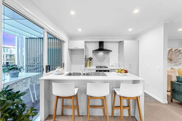 22 Joseph Street Flat Bush_4