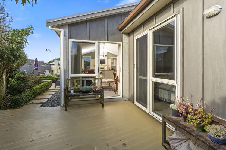 4/18 The Glade Papamoa_10