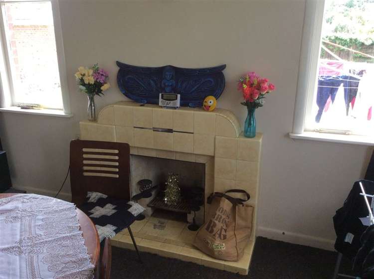 25 Ngarongo Street Te Kuiti_5