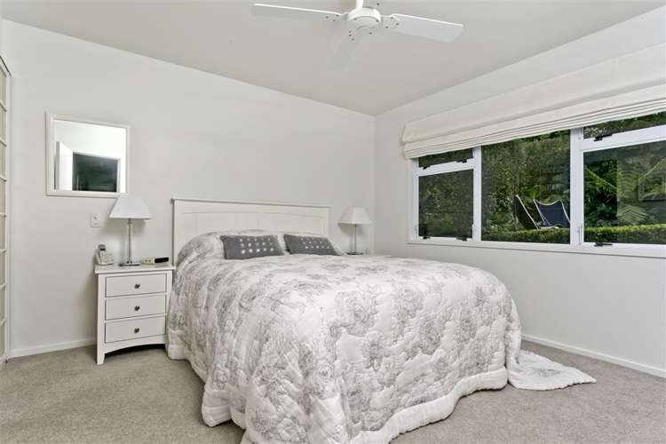 1/17 Commodore Parry Road Castor Bay_13