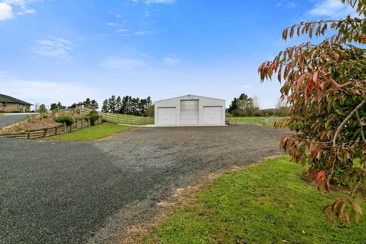 100 Highden Road Te Awamutu_15