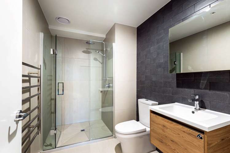 409A/428 Dominion Road Mt Eden_5