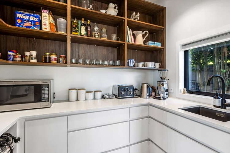 56 Kohimarama Road Kohimarama_9