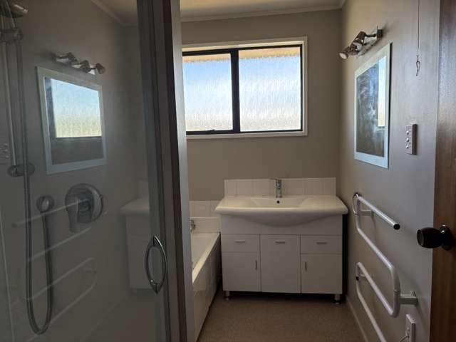 231 Talbot Street 11274_4