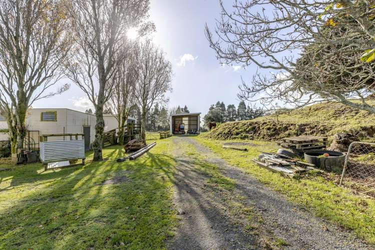 1 Kahikatea Street Inglewood_38
