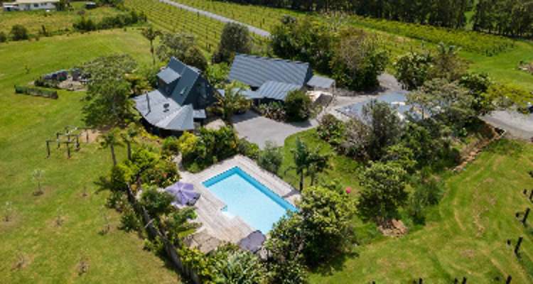 165b Waimate North Road_0