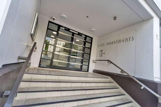 1a/32 Eden Crescent Auckland Central_1