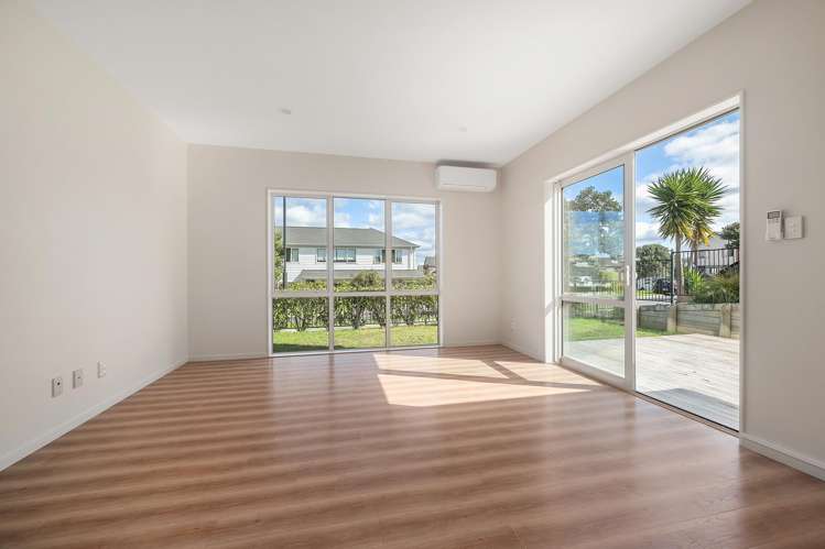 19 Parkview Drive_1
