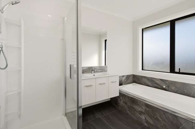 1 Fairbairn Road Rolleston_14