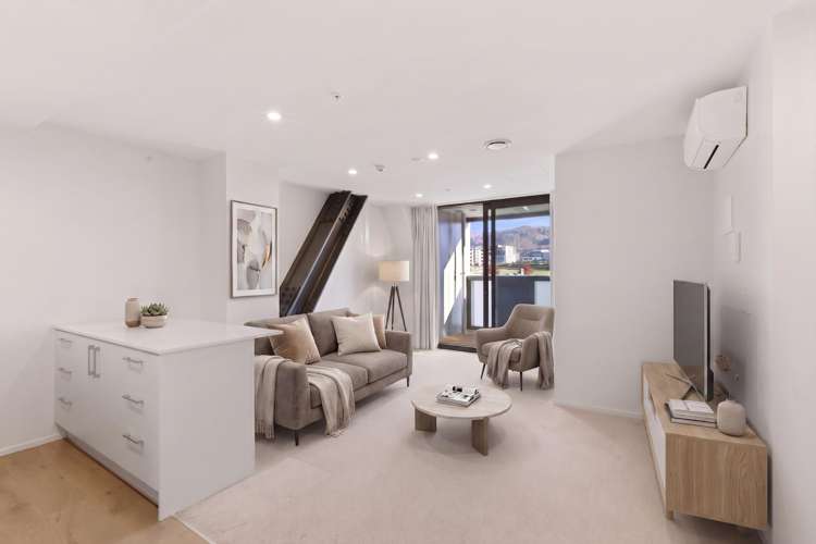 102/16 Mountain Ash Drive_0