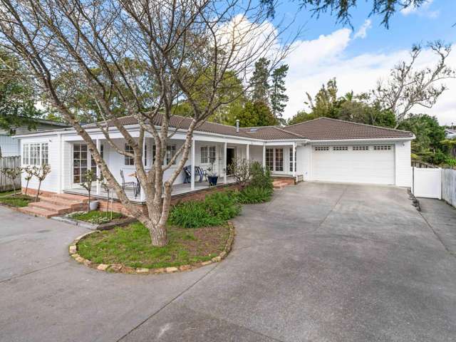 9 Third View Avenue Beachlands_2