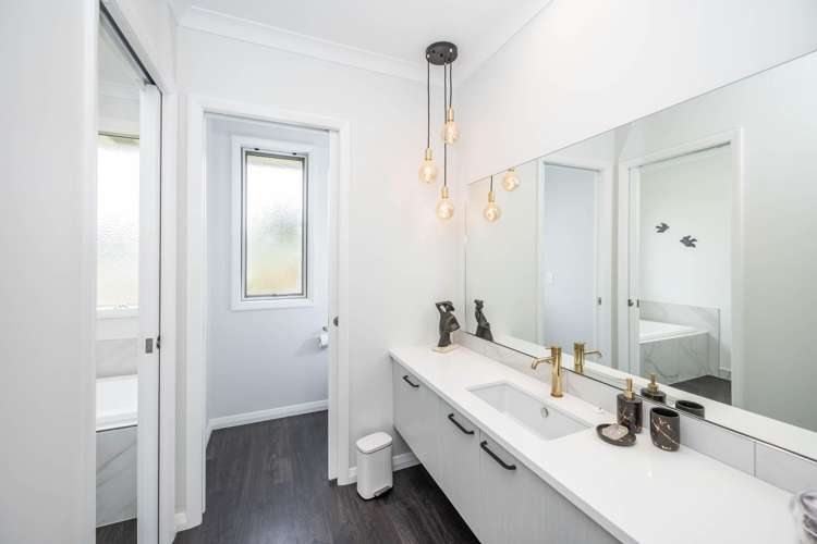 998 Limeworks Loop Road Karamu_19