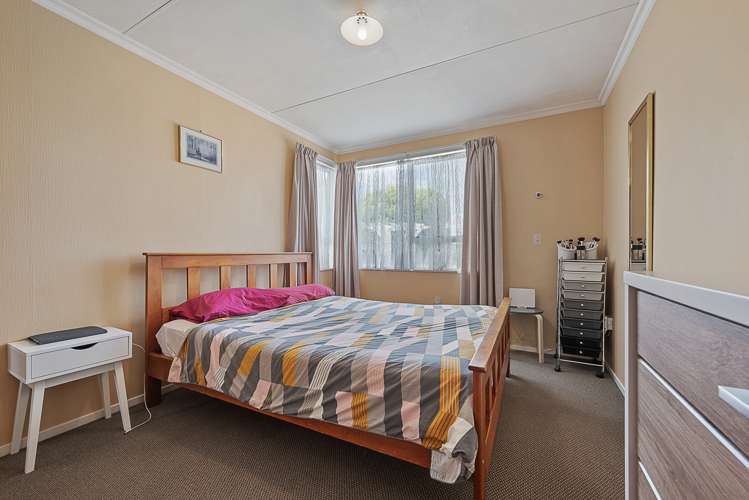 62D Houldsworth Street Blenheim_8