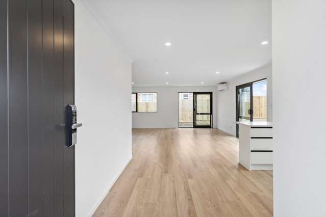 142A Studholme Street Morrinsville_4