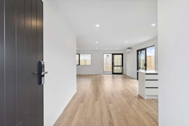 142a Studholme Street_4