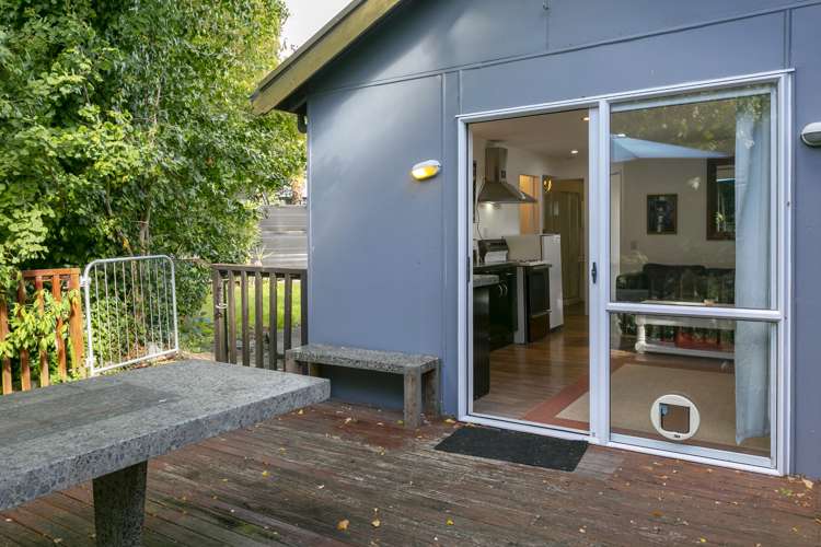 1/10 Weka Road Waipahihi_8