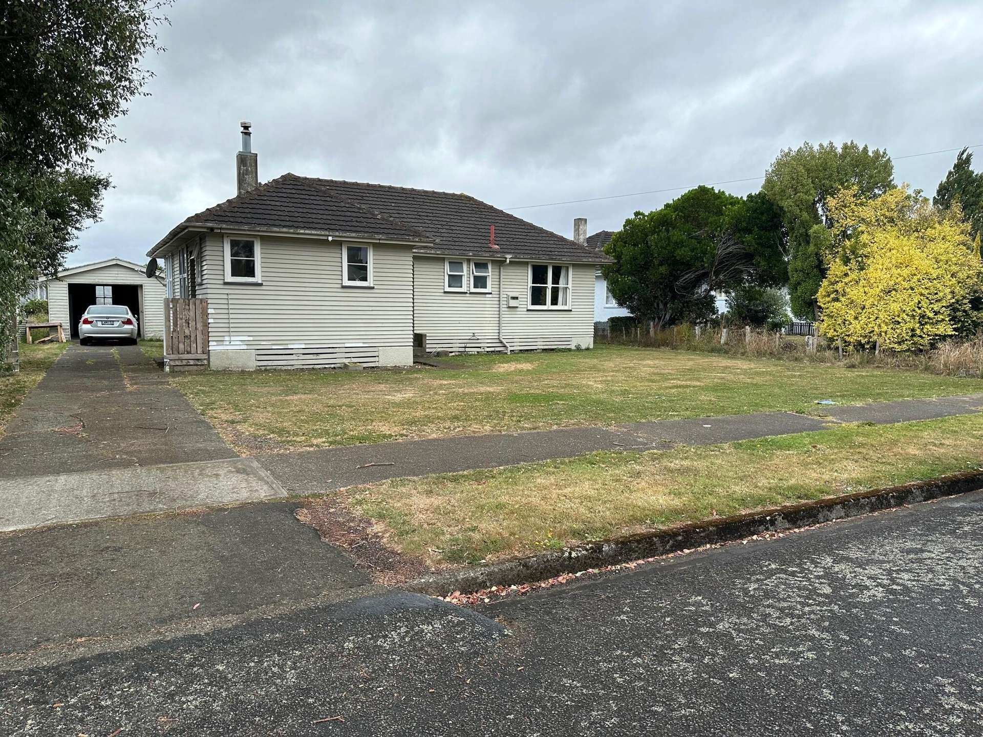 3 Wilson Street Pahiatua_0