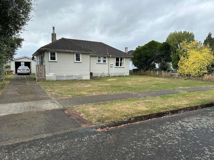 3 Wilson Street_0