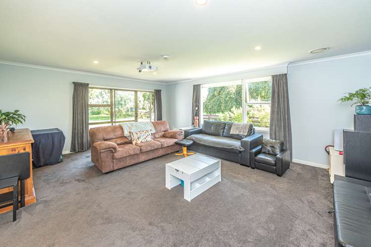 30 Flemington Road Aramoho_6