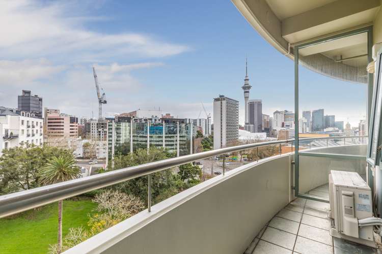 9c/363 Queen Street Auckland Central_9