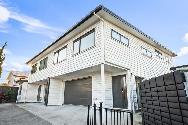 7A Karaka Street New Lynn_34
