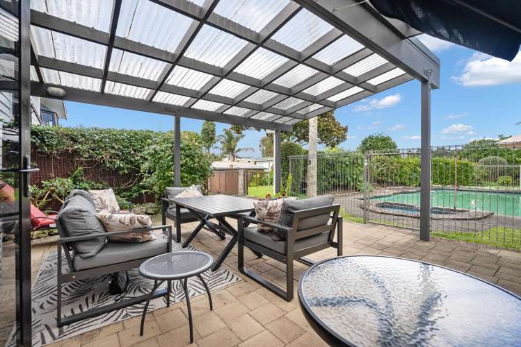 46 Carr Street Te Kamo_7