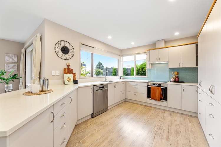 5 Natalie Place Witherlea_7