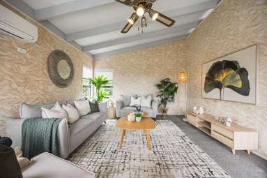 12 Clearview Heights_3