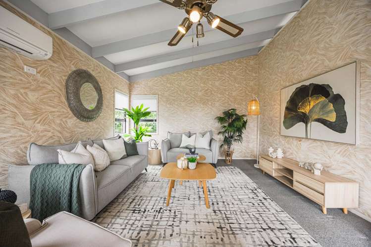 12 Clearview Heights Ranui_3