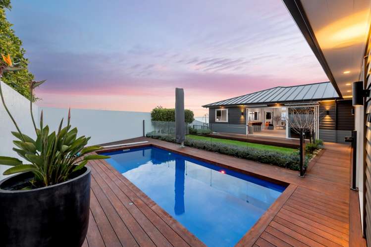 84 Maraetai School Road Maraetai_25