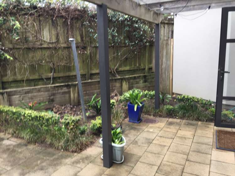 3/7 Cowie Street Parnell_4