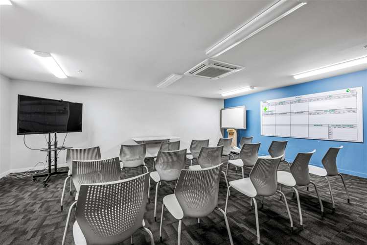 8-10 Gabador Place Mount Wellington_13
