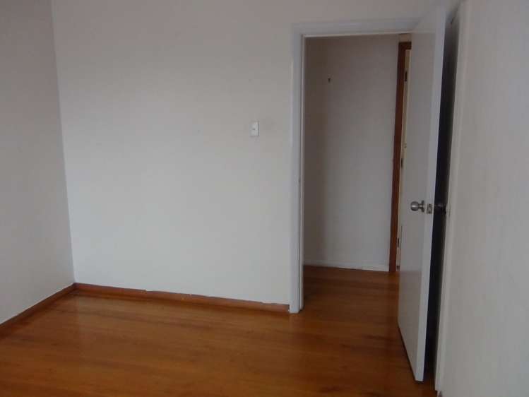 16 Crossfield Road Glendowie_6