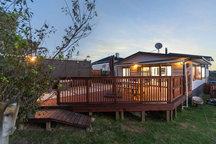 34 Karaka Street Helensville_23