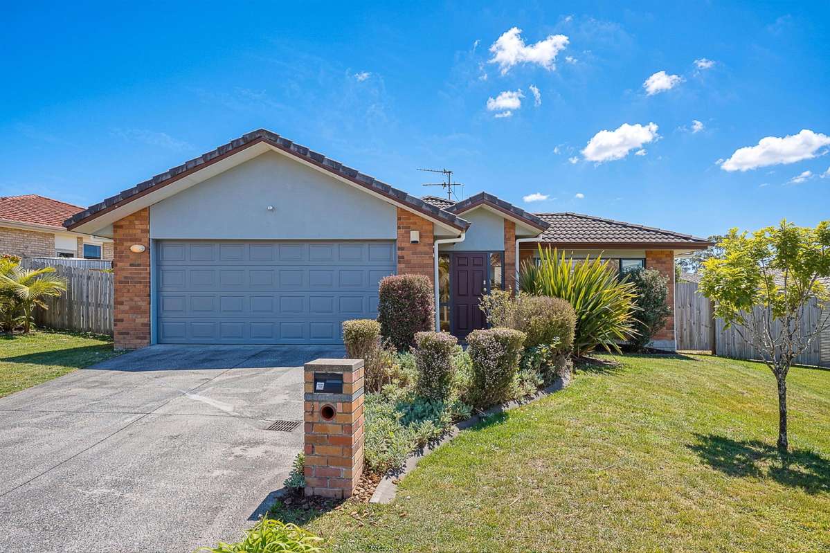 7 Fairford Avenue_0