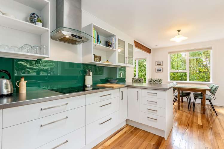 26 Rochester Street Wilton_2