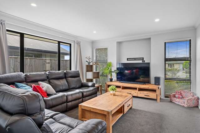 14 Hart Road Richmond_4