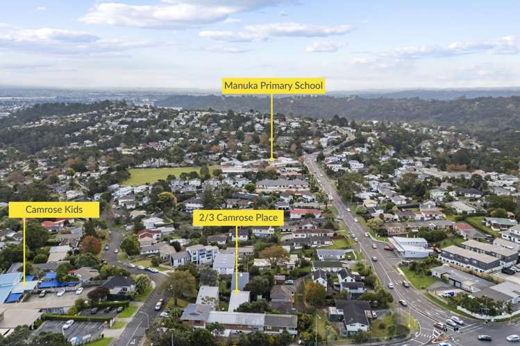 2/3 Camrose Place Glenfield_24